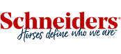 Schneiders