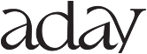 Aday