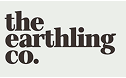 The Earthling Co.