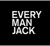 Every Man Jack