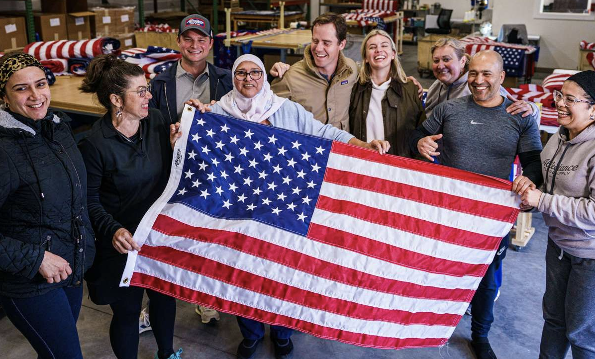 Product Page Optimization