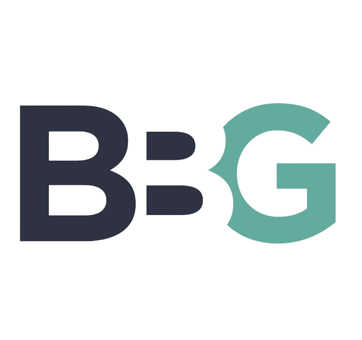 BBG Logo