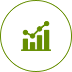 data-evalu