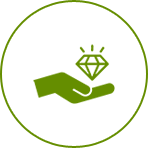 value-based