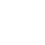 advertismint_logo_white_square