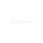 inspired-logo