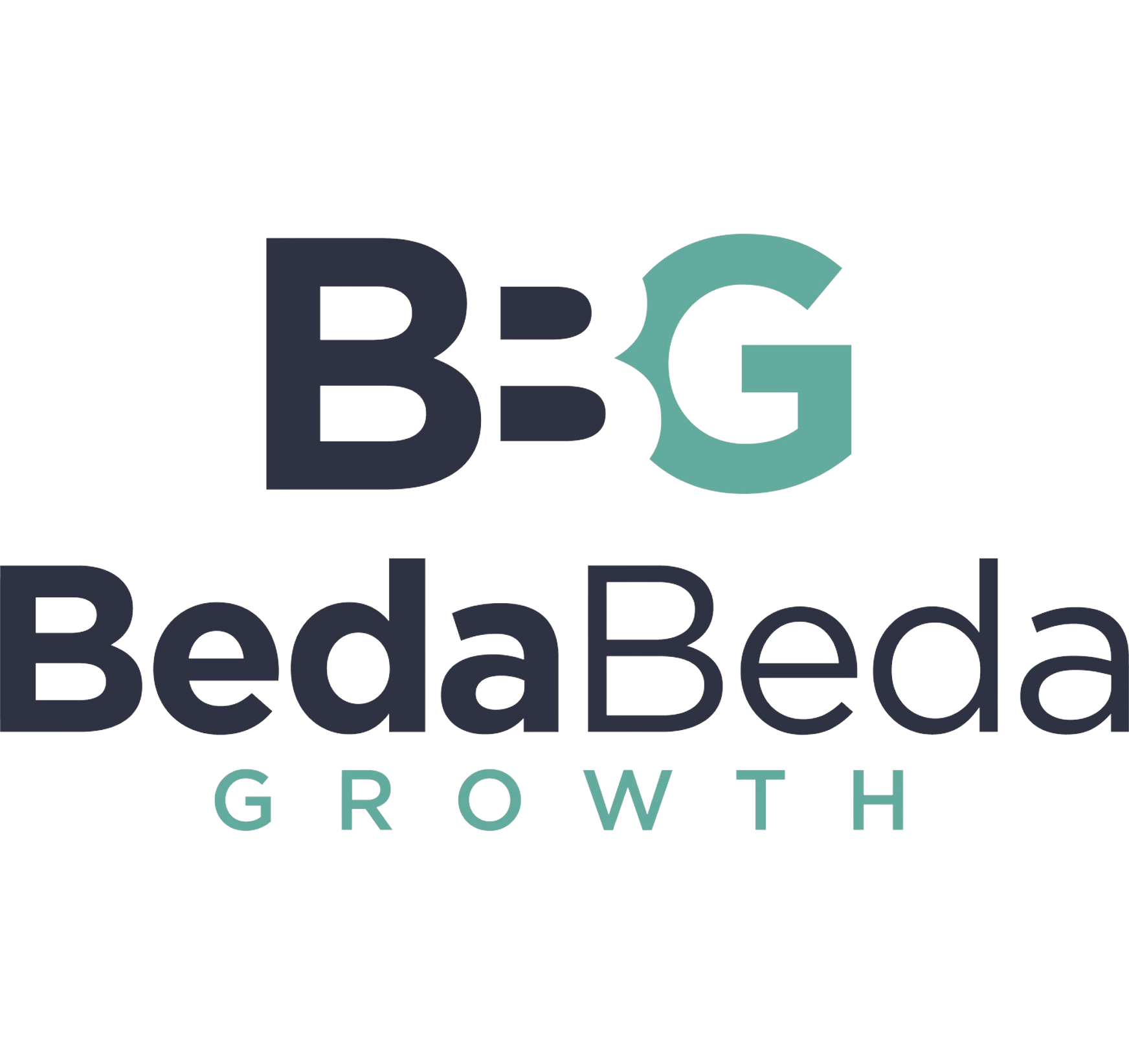 Disrupting the Conversion Rate Optimization Landscape – BedaBeda Growth