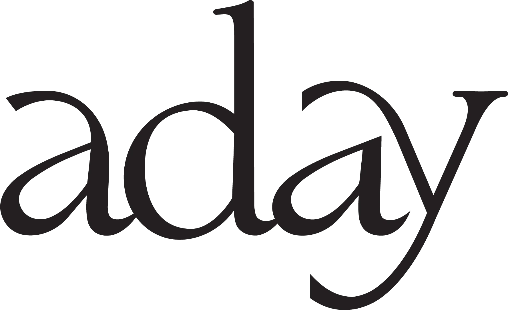 ADAY_LOGO_Black_1777x@2x (2)