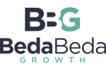 BBG-new-logo